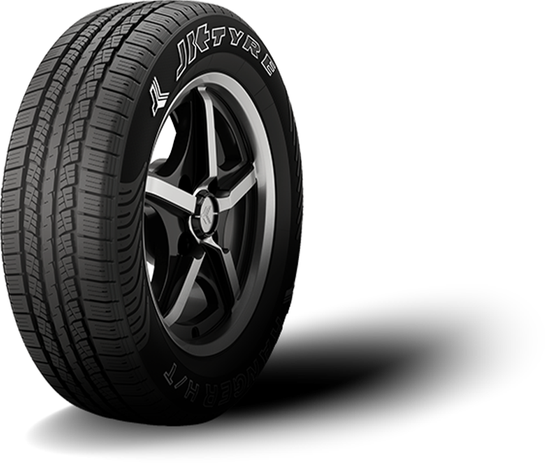 JK, Buy JK UX ROYALE TUBELESS FRONT & REAR Tyre. Size: 215 60 R 17